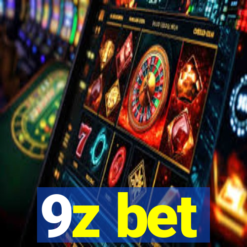 9z bet